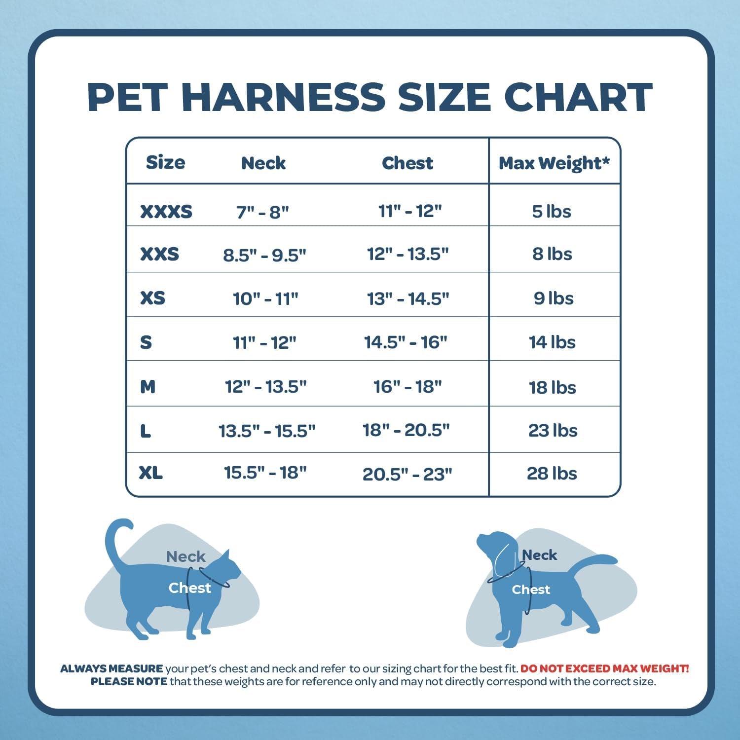 Voyager Step-In Air Dog Harness – No-Pull, Reflective Mesh Vest for Small & Medium Dogs & Cats – Secure Fit with Hook & Loop, Buckle & Double D-Rings – All-Weather, Fuchsia (Size S)/ Real Petential     